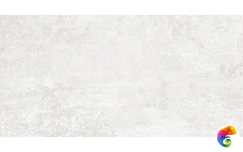 GT143VG Плитка облиц. Sombra GT Сер. 50*25 _ 1 \74,25