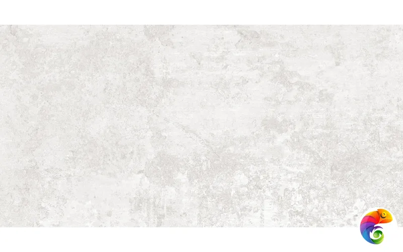 GT143VG Плитка облиц. Sombra GT Сер. 50*25 _ 1 \74,25