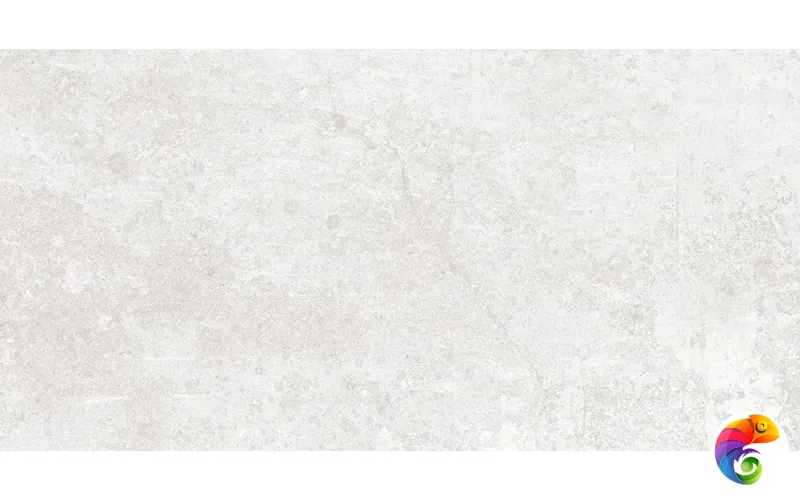 GT143VG Плитка облиц. Sombra GT Сер. 50*25 _ 1 \74,25