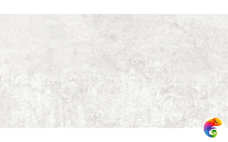 GT143VG Плитка облиц. Sombra GT Сер. 50*25 _ 1 \74,25