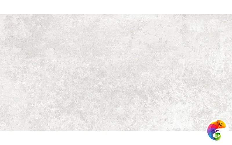 GT143VG Плитка облиц. Sombra GT Сер. 50*25 _ 1 \74,25