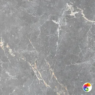 3SK0022 Плита Напольная Skald GT Сер. 40*40_71,68/1