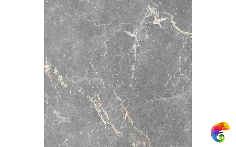 3SK0022 Плита Напольная Skald GT Сер. 40*40_71,68/1