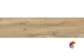 15971 Плитка грес глаз. Wood Concept Natural_Cers Бежевый 89,8*21,8 _ректификат 1 \70,2