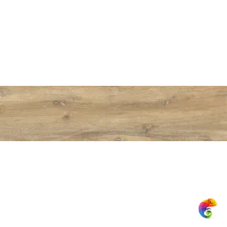 15971 Плитка грес глаз. Wood Concept Natural_Cers Бежевый 89,8*21,8 _ректификат 1 \70,2
