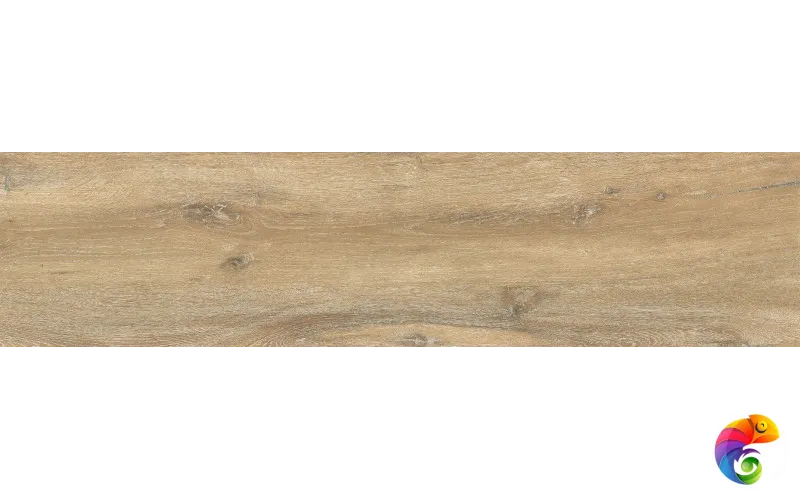15971 Плитка грес глаз. Wood Concept Natural_Cers Бежевый 89,8*21,8 _ректификат 1 \70,2