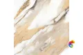 GT60605403MCR Керамогранит Borghini_GT Бел. 60x60 карвинг _ 1\51,84