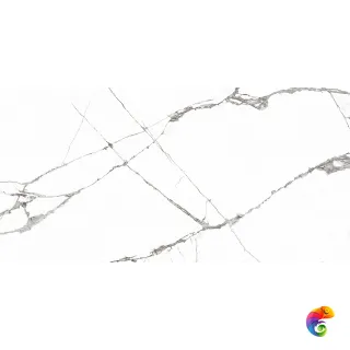 6260-0246-1031 Керамогранит Corona_GT Бел. 30x60 _ 1\46,08