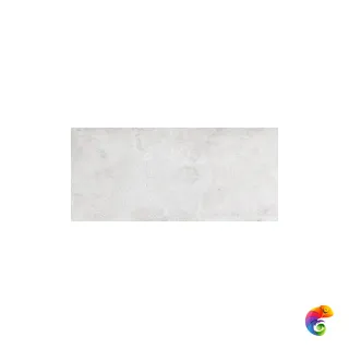 NVG091D Плитка облиц. Navi_Cers Сер. 44*20 _ 1 \71,4