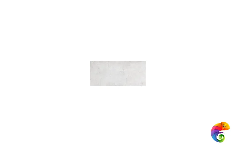 NVG091D Плитка облиц. Navi_Cers Сер. 44*20 _ 1 \71,4