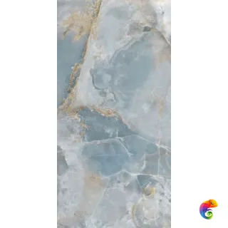 GT1206010712PR Керамогранит Favorito_GT Синий 60x120 полир._ 1\46,08