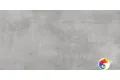 GT186VG Керамогранит Norse_GT Сер. 30x60 _ 1\58,32