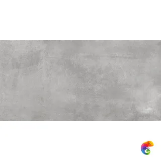 GT186VG Керамогранит Norse_GT Сер. 30x60 _ 1\58,32