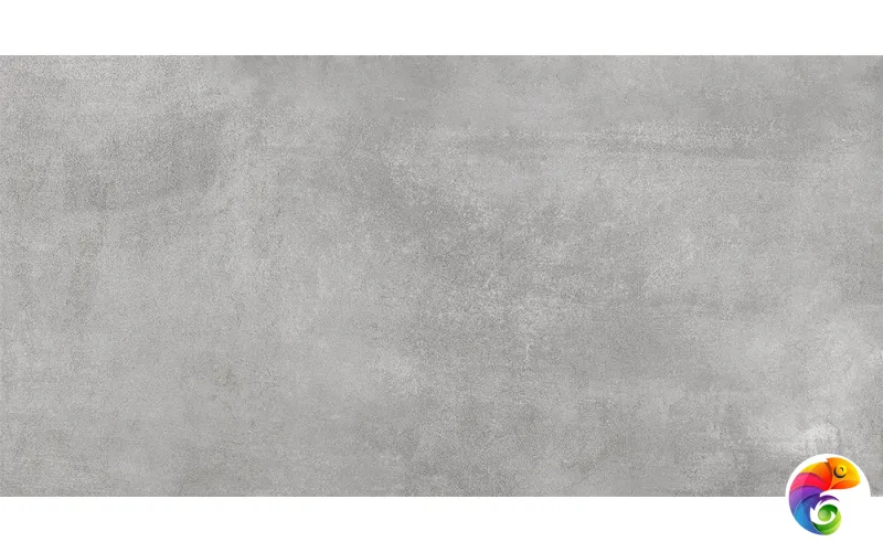 GT186VG Керамогранит Norse_GT Сер. 30x60 _ 1\58,32