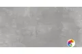 GT186VG Керамогранит Norse_GT Сер. 30x60 _ 1\58,32