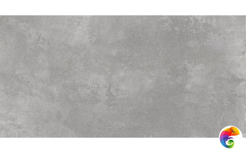 GT186VG Керамогранит Norse_GT Сер. 30x60 _ 1\58,32