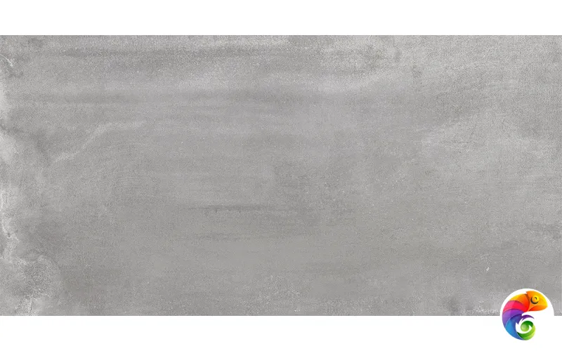 GT186VG Керамогранит Norse_GT Сер. 30x60 _ 1\58,32