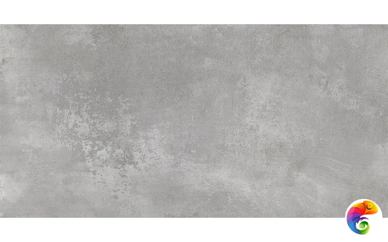 GT186VG Керамогранит Norse_GT Сер. 30x60 _ 1\58,32