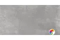 GT186VG Керамогранит Norse_GT Сер. 30x60 _ 1\58,32