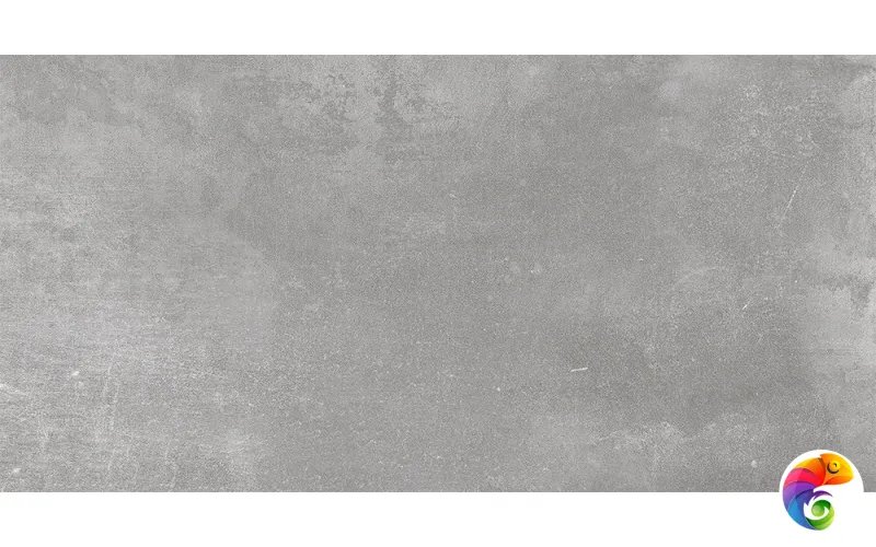 GT186VG Керамогранит Norse_GT Сер. 30x60 _ 1\58,32