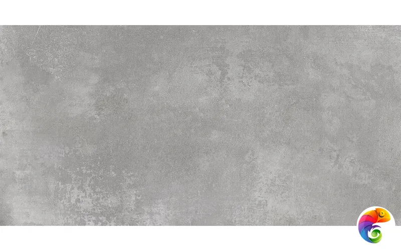 GT186VG Керамогранит Norse_GT Сер. 30x60 _ 1\58,32