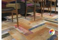 16730 Плитка грес глаз. Colorwood_Cers Многоцветный 59,8*18,5 _ 1 \77,824