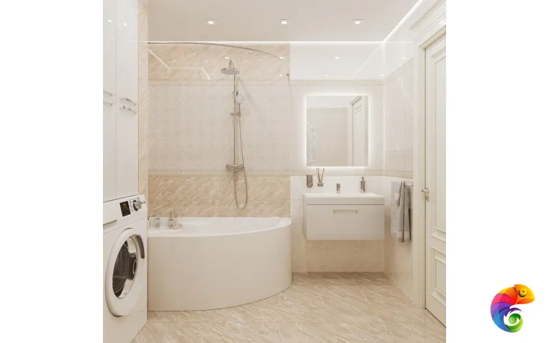 9GE0101TG Плитка облиц. Gestia GT Беж. 40*27 ornament_ 1 \77,76