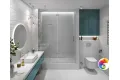 GT120605803PR Керамогранит Princess_GT Бел. 60x120 полир._ 1\46,08