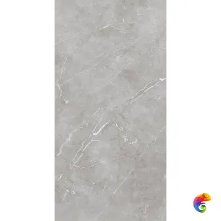 GT120606301PR/32 Керамогранит Lucciano_GT Сер. 60x120 полир._ 1\46,08
