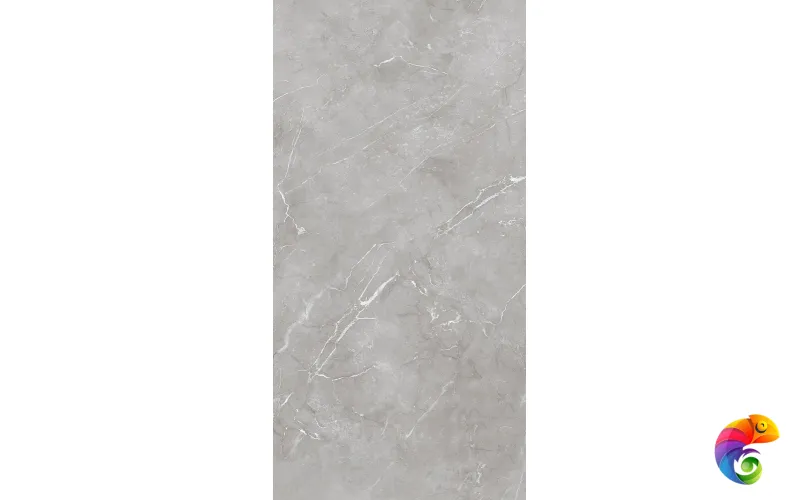 GT120606301PR/32 Керамогранит Lucciano_GT Сер. 60x120 полир._ 1\46,08