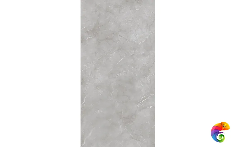 GT120606301PR/32 Керамогранит Lucciano_GT Сер. 60x120 полир._ 1\46,08