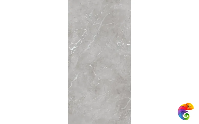 GT120606301PR/32 Керамогранит Lucciano_GT Сер. 60x120 полир._ 1\46,08