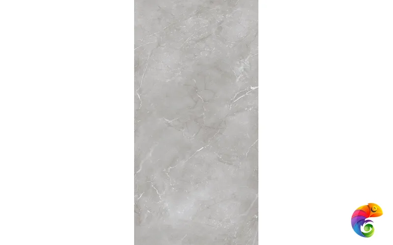 GT120606301PR/32 Керамогранит Lucciano_GT Сер. 60x120 полир._ 1\46,08