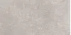 GT183VG Керамогранит Coral Rock_GT Сер. 30x60 _ 1\58,32