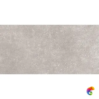 GT183VG Керамогранит Coral Rock_GT Сер. 30x60 _ 1\58,32