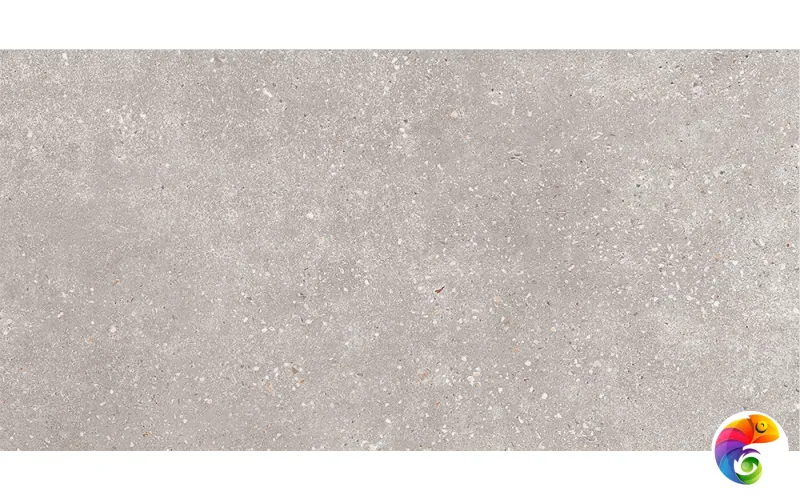 GT183VG Керамогранит Coral Rock_GT Сер. 30x60 _ 1\58,32