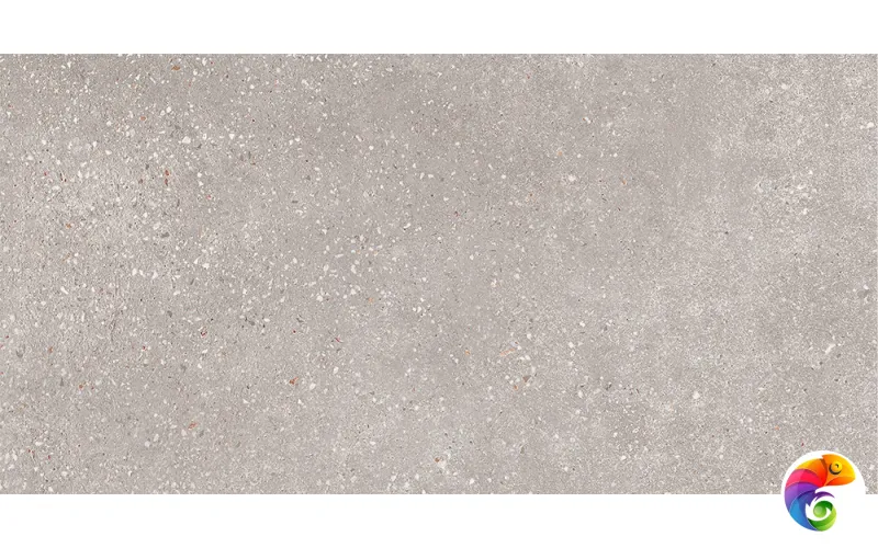 GT183VG Керамогранит Coral Rock_GT Сер. 30x60 _ 1\58,32