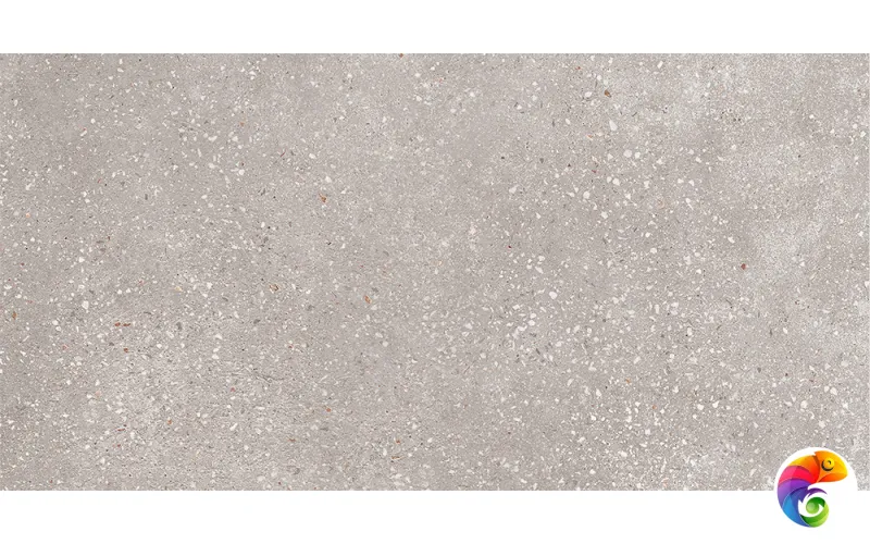 GT183VG Керамогранит Coral Rock_GT Сер. 30x60 _ 1\58,32