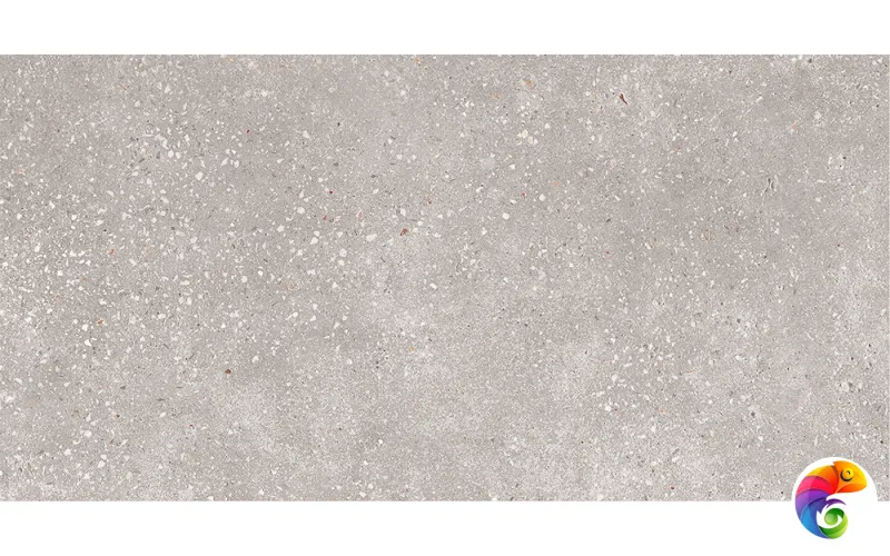 GT183VG Керамогранит Coral Rock_GT Сер. 30x60 _ 1\58,32