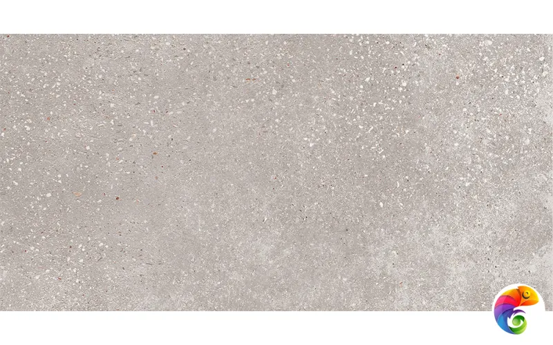 GT183VG Керамогранит Coral Rock_GT Сер. 30x60 _ 1\58,32