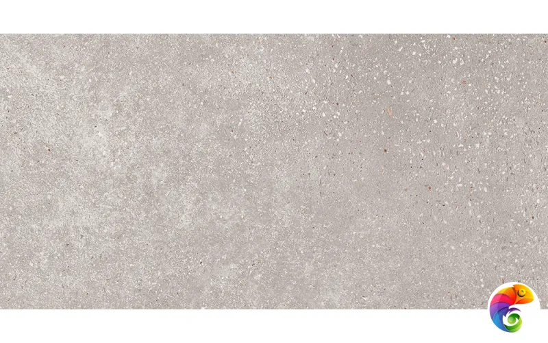 GT183VG Керамогранит Coral Rock_GT Сер. 30x60 _ 1\58,32