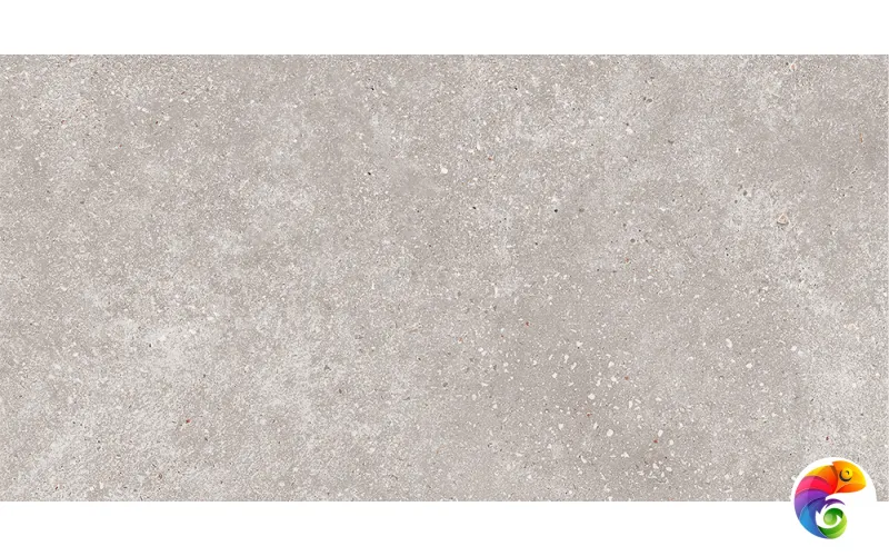 GT183VG Керамогранит Coral Rock_GT Сер. 30x60 _ 1\58,32