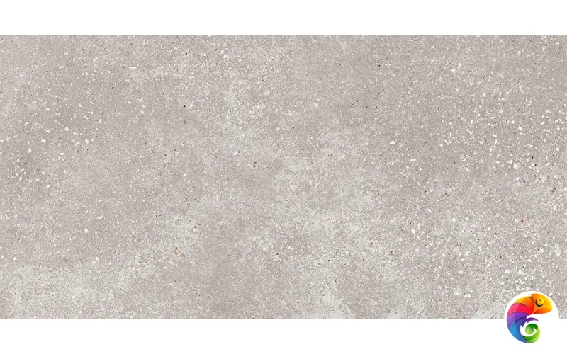 GT183VG Керамогранит Coral Rock_GT Сер. 30x60 _ 1\58,32