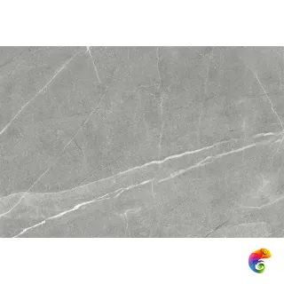 9VG0008TG Плитка облиц. Vega GT Сер. 40*27 _ 1 \77,76