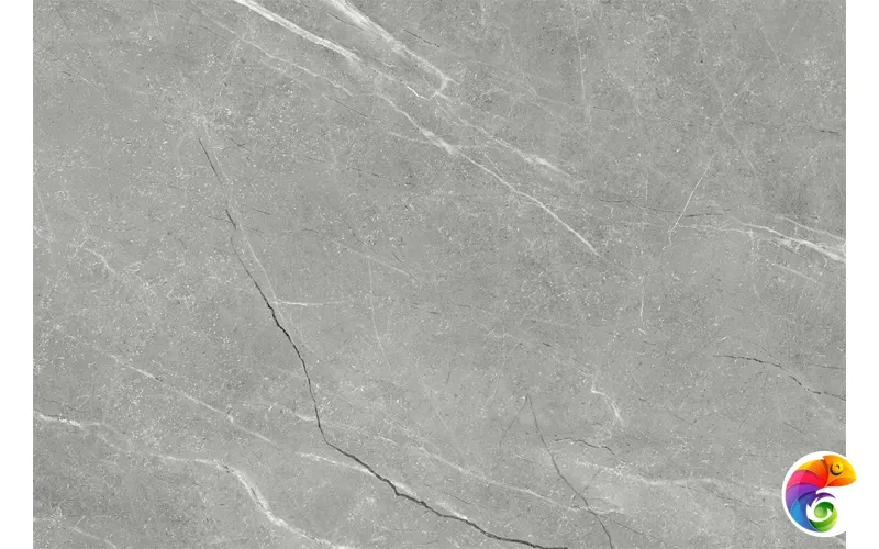 9VG0008TG Плитка облиц. Vega GT Сер. 40*27 _ 1 \77,76