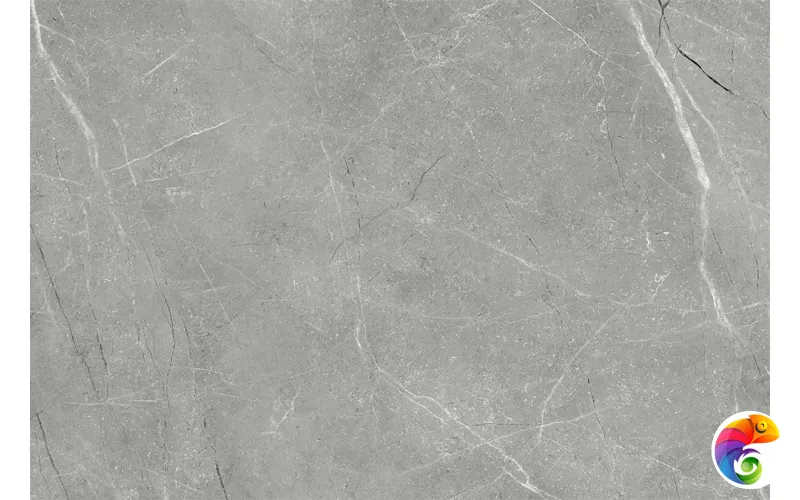 9VG0008TG Плитка облиц. Vega GT Сер. 40*27 _ 1 \77,76