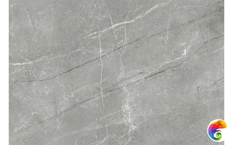 9VG0008TG Плитка облиц. Vega GT Сер. 40*27 _ 1 \77,76