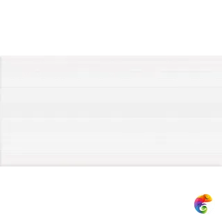 AVL052D-60 Плитка облиц. Avangarde_Cers Белый 59,8*29,8 _рельеф 1 \60