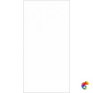 GT120605803PR Керамогранит Princess_GT Бел. 60x120 полир._ 1\46,08