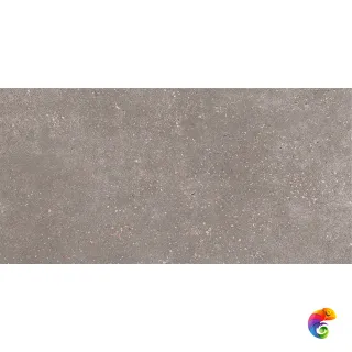 GT184VG Керамогранит Coral Rock_GT Темно-серый 30x60 _ 1\58,32